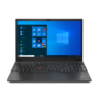 Lenovo ThinkPad E15 Intel Core i5 16GB 256GB SSD 15.6 Inch Windows 11 Pro Laptop