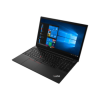 Lenovo ThinkPad E15 Intel Core i5 16GB 256GB SSD 15.6 Inch Windows 11 Pro Laptop