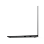 Lenovo ThinkPad E15 Intel Core i5 16GB 256GB SSD 15.6 Inch Windows 11 Pro Laptop