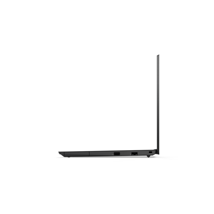 Lenovo ThinkPad E15 Intel Core i5 16GB 256GB SSD 15.6 Inch Windows 11 Pro Laptop