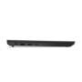 Lenovo ThinkPad E15 Intel Core i5 16GB 256GB SSD 15.6 Inch Windows 11 Pro Laptop