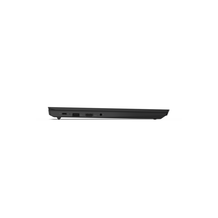 Lenovo ThinkPad E15 Intel Core i5 16GB 256GB SSD 15.6 Inch Windows 11 Pro Laptop