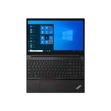 Lenovo ThinkPad E15 Intel Core i5 16GB 256GB SSD 15.6 Inch Windows 11 Pro Laptop