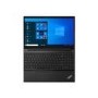 Lenovo ThinkPad E15 Intel Core i5 16GB 256GB SSD 15.6 Inch Windows 11 Pro Laptop