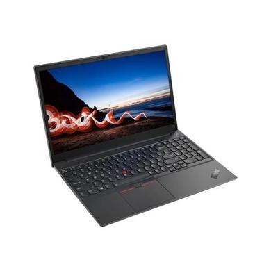 Lenovo ThinkPad E15 Intel Core i5 16GB 256GB SSD 15.6 Inch Windows 11 Pro Laptop