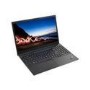 Refurbished Lenovo ThinkPad E15 Core i5 1135G7 16GB 256GB 15.6 Inch Windows 11 Professional Laptop