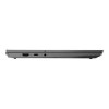 Lenovo ThinkBook Plus Core i7-10510U 16GB 512GB SSD 13.3 Inch Full HD Touchscreen Windows 10 Pro Convertible Laptop