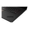 Lenovo ThinkPad P1 Core i7-10850H 16GB 512GB SSD 15.6 Inch FHD Quadro T1000 4GB Windows 10 Pro Mobile Workstation Laptop