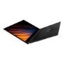 Lenovo ThinkPad P1 Core i7-10850H 16GB 512GB SSD 15.6 Inch FHD Quadro T1000 4GB Windows 10 Pro Mobile Workstation Laptop
