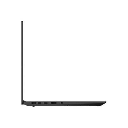 Lenovo ThinkPad P1 Core i7-10850H 16GB 512GB SSD 15.6 Inch FHD Quadro T1000 4GB Windows 10 Pro Mobile Workstation Laptop