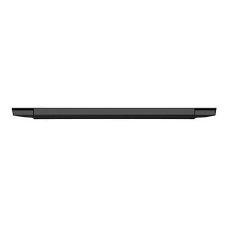Lenovo ThinkPad P1 Core i7-10850H 16GB 512GB SSD 15.6 Inch FHD Quadro T1000 4GB Windows 10 Pro Mobile Workstation Laptop