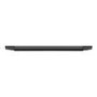 Lenovo ThinkPad P1 Core i7-10850H 16GB 512GB SSD 15.6 Inch FHD Quadro T1000 4GB Windows 10 Pro Mobile Workstation Laptop