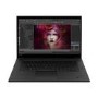 Lenovo ThinkPad P1 Core i7-10850H 16GB 512GB SSD 15.6 Inch FHD Quadro T1000 4GB Windows 10 Pro Mobile Workstation Laptop