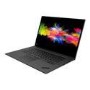 Lenovo ThinkPad P1 Core i7-10850H 16GB 512GB SSD 15.6 Inch FHD Quadro T1000 4GB Windows 10 Pro Mobile Workstation Laptop