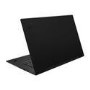 Lenovo ThinkPad P1 Core i7-10850H 16GB 512GB SSD 15.6 Inch FHD Quadro T1000 4GB Windows 10 Pro Mobile Workstation Laptop