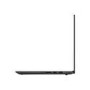 Lenovo ThinkPad P1 Core i7-10850H 16GB 512GB SSD 15.6 Inch FHD Quadro T1000 4GB Windows 10 Pro Mobile Workstation Laptop