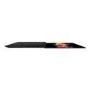 Lenovo ThinkPad P1 Core i7-10850H 16GB 512GB SSD 15.6 Inch FHD Quadro T1000 4GB Windows 10 Pro Mobile Workstation Laptop