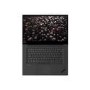 Lenovo ThinkPad P1 Core i7-10850H 16GB 512GB SSD 15.6 Inch FHD Quadro T1000 4GB Windows 10 Pro Mobile Workstation Laptop