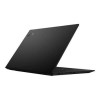Lenovo ThinkPad X1 Extreme Gen 3 Core i9-10885H 32GB 1TB SSD 15.6 Inch UHD 4K Touchscreen GeForce GTX 1650 Ti 4GB Windows 10 Pro Laptop