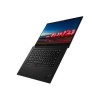 Lenovo ThinkPad X1 Extreme Gen 3 Core i9-10885H 32GB 1TB SSD 15.6 Inch UHD 4K Touchscreen GeForce GTX 1650 Ti 4GB Windows 10 Pro Laptop