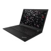 Lenovo ThinkPad P15v Core i5-10300H 16GB 512GB SSD 15.6 Inch FHD Quadro P620 4GB Windows 10 Pro Mobile Workstation Laptop