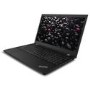 Lenovo ThinkPad P15v Core i5-10300H 8GB 256GB SSD 15.6 Inch FHD Quadro P620 4GB Windows 10 Pro Mobile Workstation Laptop