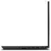 Lenovo ThinkPad P15v Core i5-10300H 8GB 256GB SSD 15.6 Inch FHD Quadro P620 4GB Windows 10 Pro Mobile Workstation Laptop
