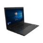 Lenovo ThinkPad L14 Core i7-10510U 16GB 512GB SSD 14 Inch Windows 10 Pro Laptop