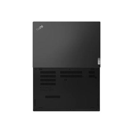 Lenovo ThinkPad L15 AMD Ryzen 5-4500U 8GB 256GB SSD 15.6 Inch Windows 10 Pro Laptop