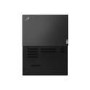 Lenovo ThinkPad L15 AMD Ryzen 5-4500U 8GB 256GB SSD 15.6 Inch Windows 10 Pro Laptop