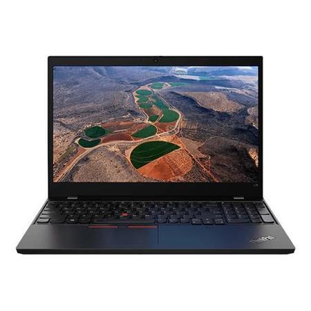 Lenovo ThinkPad L15 AMD Ryzen 5-4500U 8GB 256GB SSD 15.6 Inch Windows 10 Pro Laptop