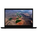 20U7004VUK Lenovo ThinkPad L15 Gen 1 Ryzen 5 Pro 4650U 8GB 256GB SSD 15.6 Inch Windows 10 Pro Laptop