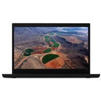 Lenovo ThinkPad L15 Gen 1 Ryzen 5 Pro 4650U 8GB 256GB SSD 15.6 Inch Windows 10 Pro Laptop