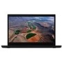 Lenovo ThinkPad L15 Gen 1 Ryzen 5 Pro 4650U 8GB 256GB SSD 15.6 Inch Windows 10 Pro Laptop