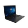 Lenovo ThinkPad L15 Gen 1 Ryzen 5 Pro 4650U 8GB 256GB SSD 15.6 Inch Windows 10 Pro Laptop