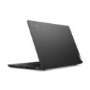 Lenovo ThinkPad L15 Gen 1 Ryzen 5 Pro 4650U 8GB 256GB SSD 15.6 Inch Windows 10 Pro Laptop