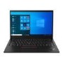 Lenovo X1 Carbon 8th Gen Core i5-10210U 16GB 512GB SSD 14 Inch Windows 10 Pro Laptop