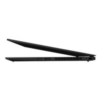 Lenovo X1 Carbon 8th Gen Core i5-10210U 16GB 512GB SSD 14 Inch Windows 10 Pro Laptop Lenovo X1 Carbon 8th Gen Core i5-10210U 16GB 512GB SSD 14 Inch Windows 10 Pro Laptop