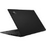 Lenovo ThinkPad X1 Carbon Gen8 Core i5-10210U 8GB 256GB SSD 14 Inch FHD Windows 10 Pro Laptop