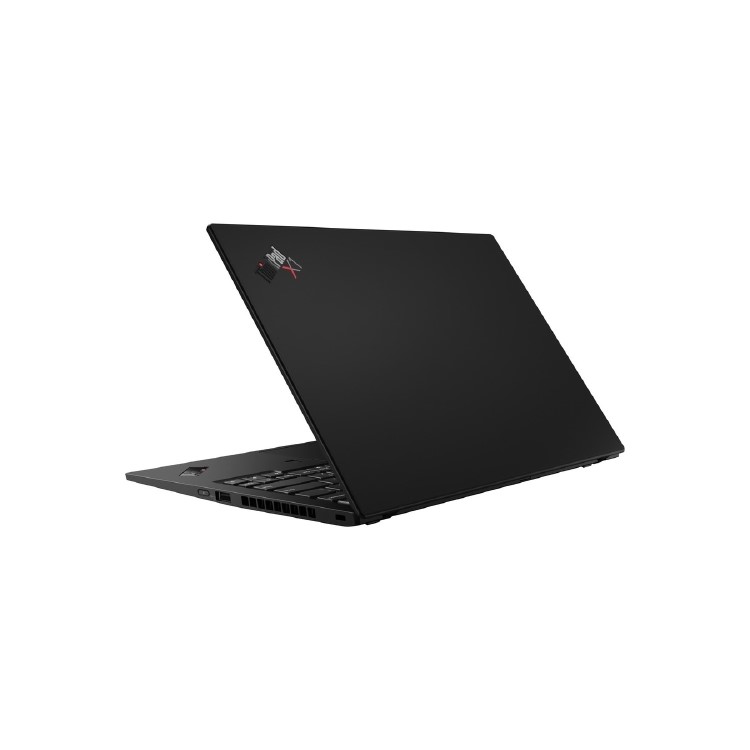 Lenovo ThinkPad X1 Carbon Gen8 Core i5-10210U 8GB 256GB SSD 14 Inch FHD Windows 10 Pro Laptop