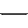 Lenovo ThinkPad X1 Carbon Gen8 Core i5-10210U 8GB 256GB SSD 14 Inch FHD Windows 10 Pro Laptop