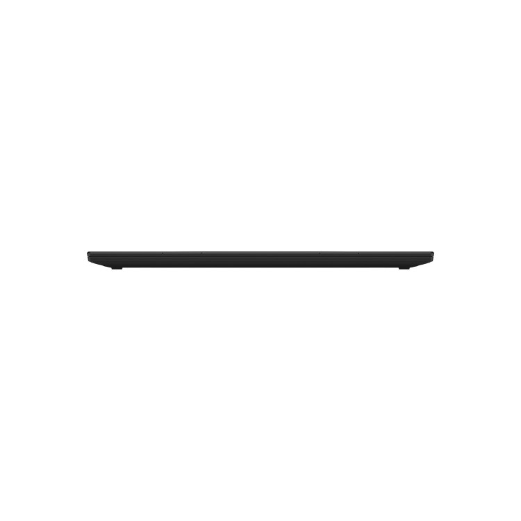 Lenovo ThinkPad X1 Carbon Gen8 Core i5-10210U 8GB 256GB SSD 14 Inch FHD Windows 10 Pro Laptop