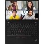 Lenovo ThinkPad X1 Carbon Gen8 Core i5-10210U 8GB 256GB SSD 14 Inch FHD Windows 10 Pro Laptop