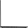 Lenovo ThinkPad X1 Carbon Gen8 Core i5-10210U 8GB 256GB SSD 14 Inch FHD Windows 10 Pro Laptop