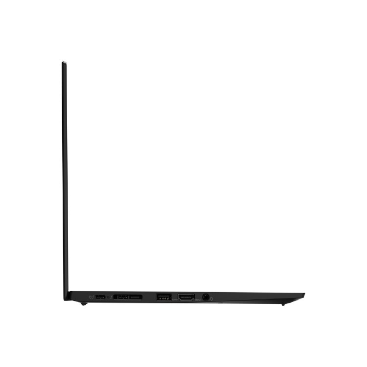 Lenovo ThinkPad X1 Carbon Gen8 Core i5-10210U 8GB 256GB SSD 14 Inch FHD Windows 10 Pro Laptop