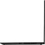 Lenovo ThinkPad X1 Carbon Gen8 Core i5-10210U 8GB 256GB SSD 14 Inch FHD Windows 10 Pro Laptop