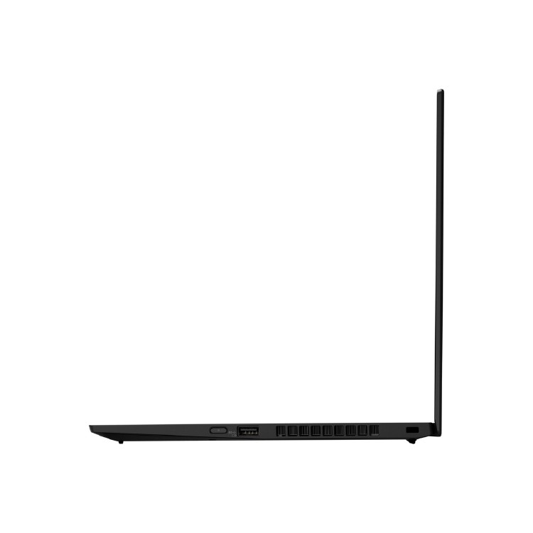 Lenovo ThinkPad X1 Carbon Gen8 Core i5-10210U 8GB 256GB SSD 14 Inch FHD Windows 10 Pro Laptop