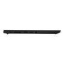 Lenovo ThinkPad X1 Carbon Gen8 Core i5-10210U 16GB 512GB SSD 14 Inch FHD Windows 10 Pro Laptop