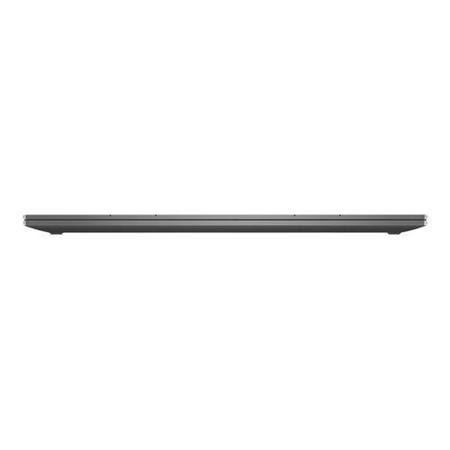 Lenovo ThinkPad X1 Yoga Core i5-10210U 16GB 256GB SSD 14 Inch Touchscreen Windows 10 Pro Convertible Laptop