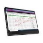 Lenovo ThinkPad X1 Yoga Core i5-10210U 16GB 256GB SSD 14 Inch Touchscreen Windows 10 Pro Convertible Laptop